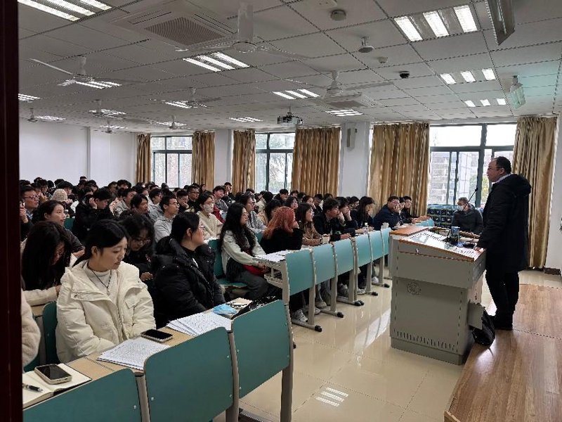 网络教育平台:如何选择最适合你的学习工具?